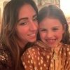 laurenlody